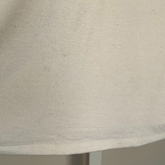 WILFRED DIVINA T-SHIRT - Picture 7 of 8